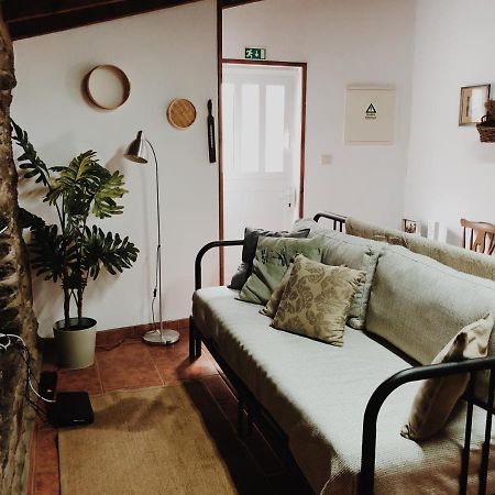 Casa Do Douro Guest House อลิโช ภายนอก รูปภาพ