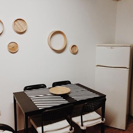 Casa Do Douro Guest House อลิโช ภายนอก รูปภาพ