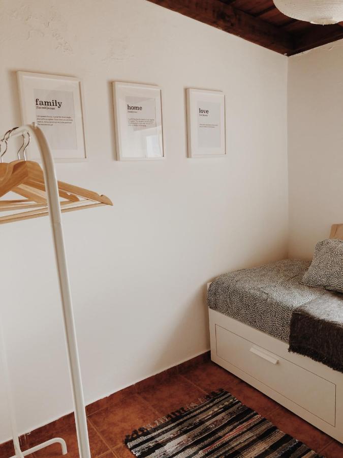 Casa Do Douro Guest House อลิโช ภายนอก รูปภาพ