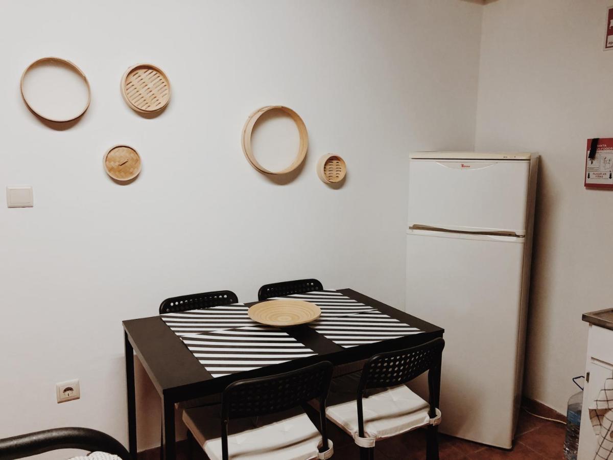 Casa Do Douro Guest House อลิโช ภายนอก รูปภาพ